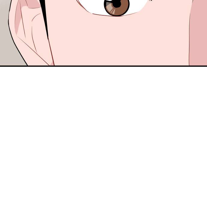 第9话50
