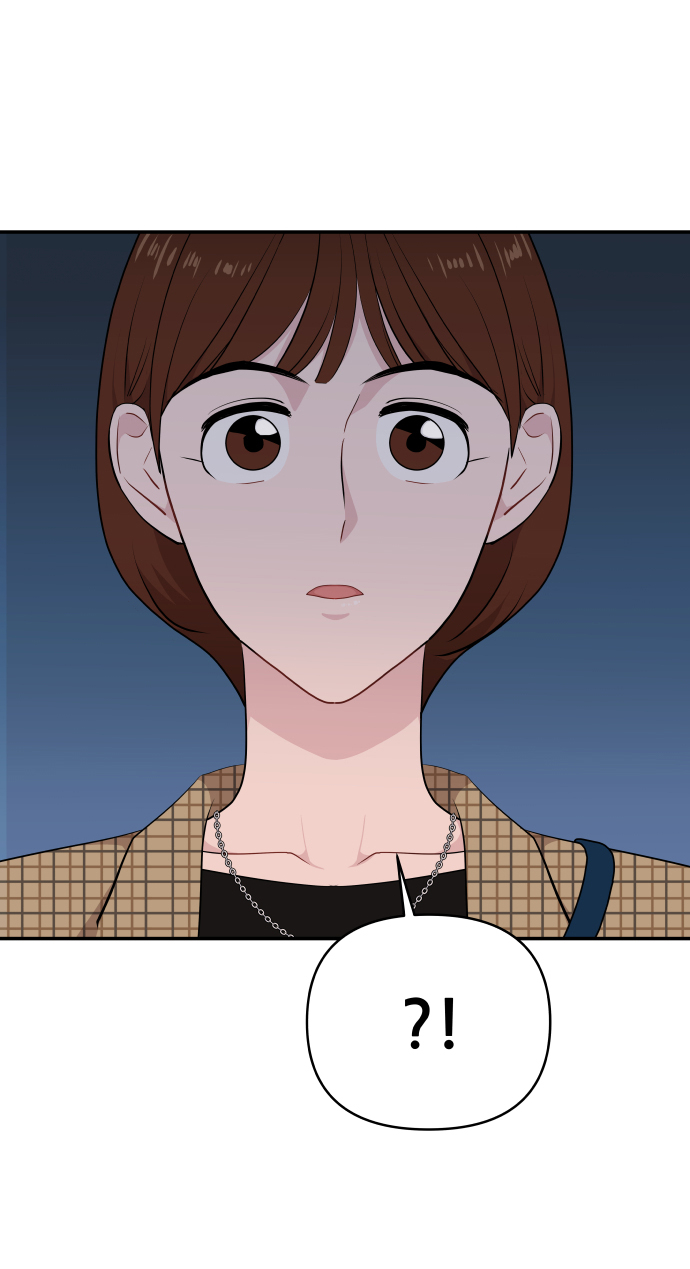 第33话80