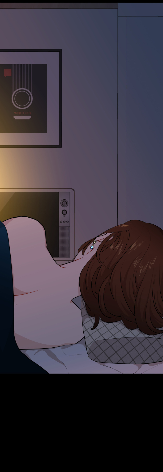 第17话9
