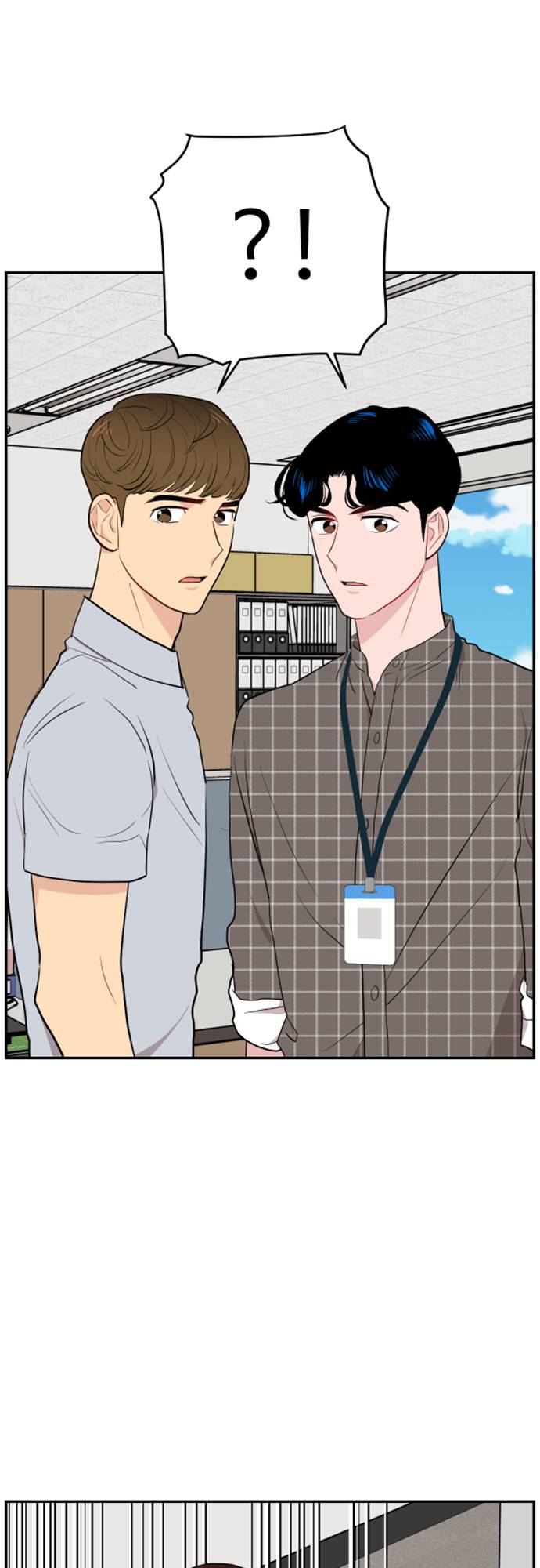 第6话53