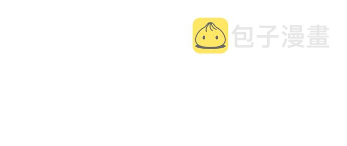 第43话43