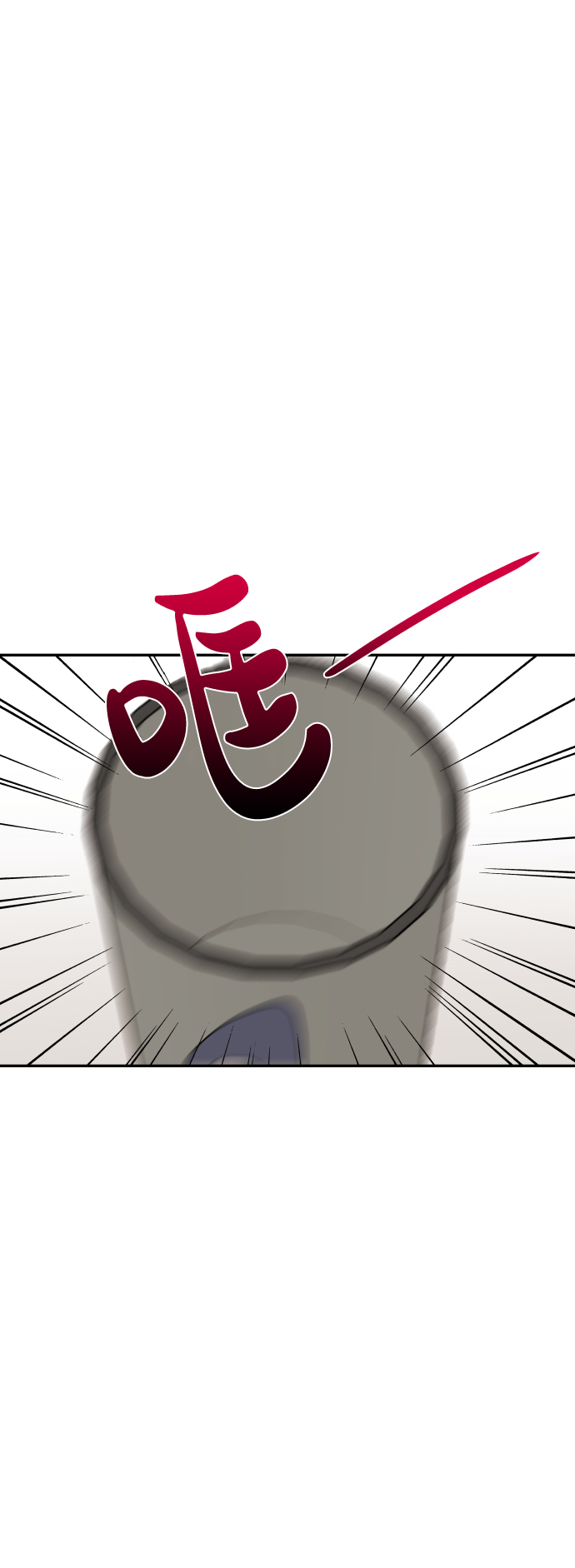 第45话28