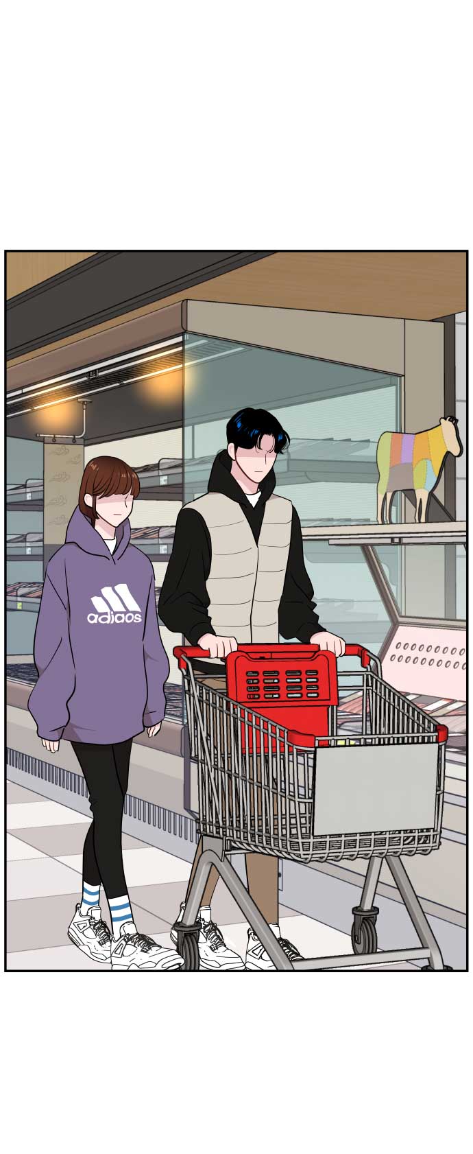 第37话35