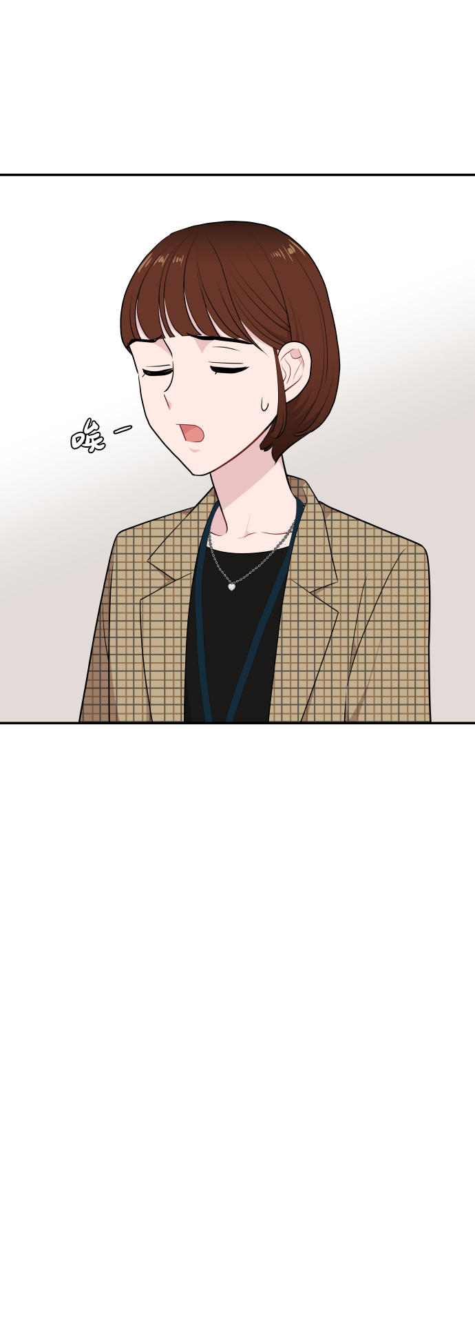 第33话34
