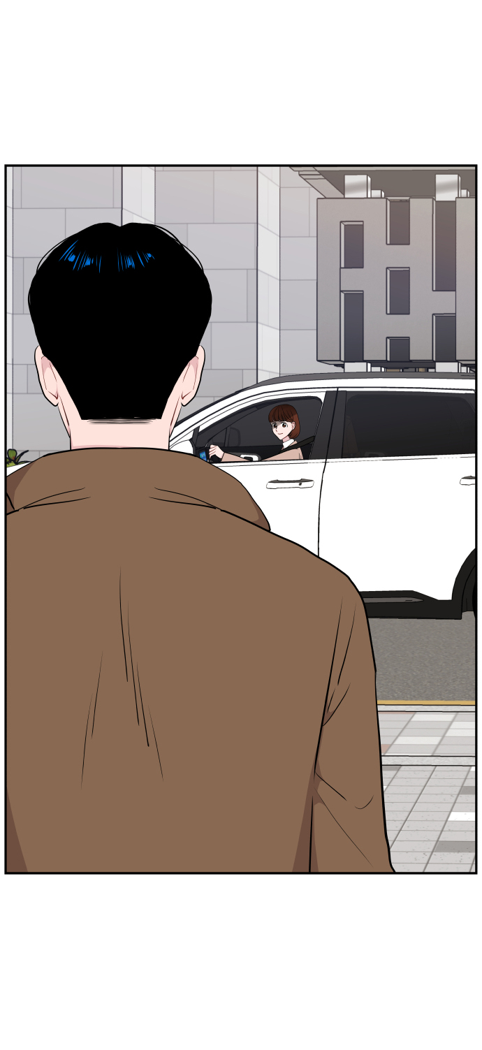 第45话54