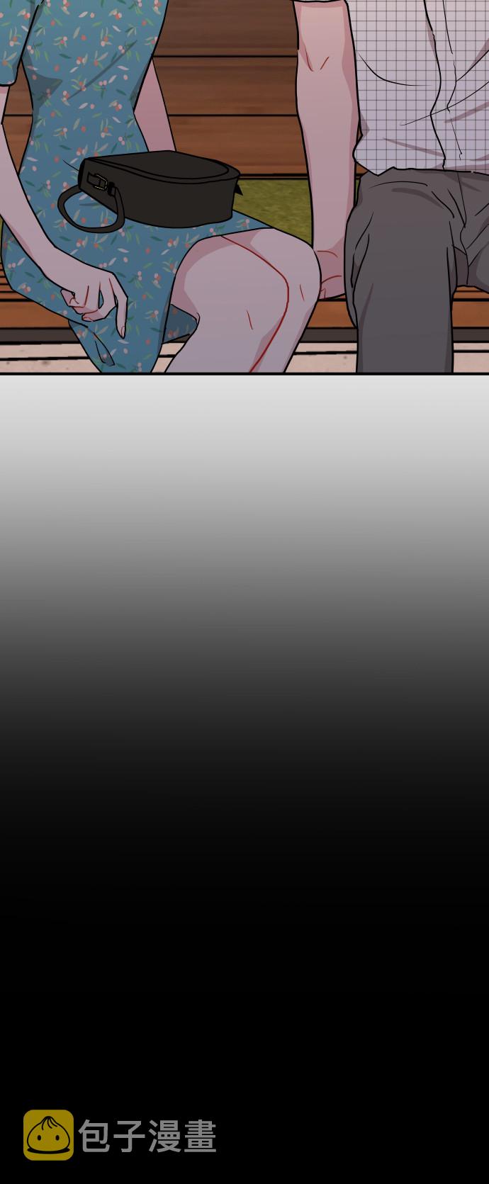 第16话15