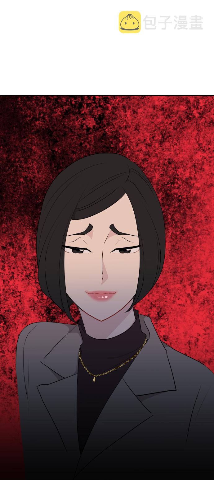 第39话58
