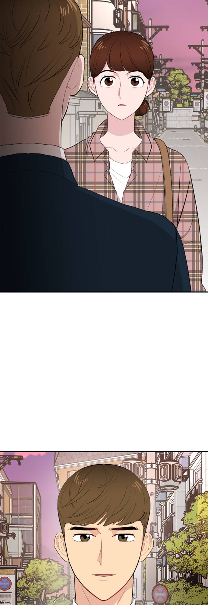 第5话38