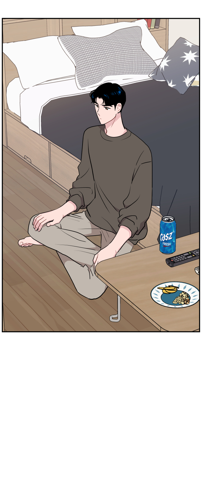第30话69
