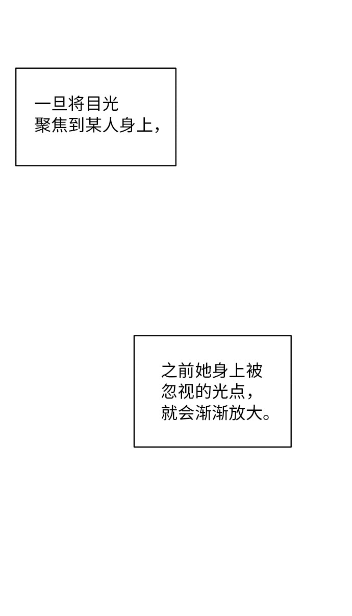 第16话35