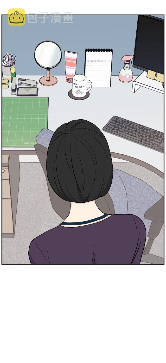 第35话67