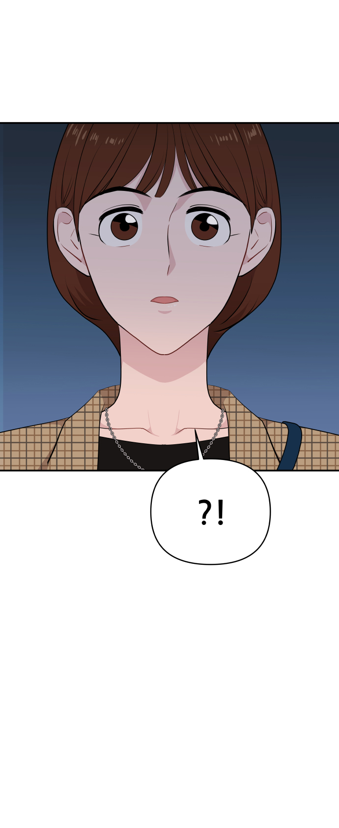 第34话3