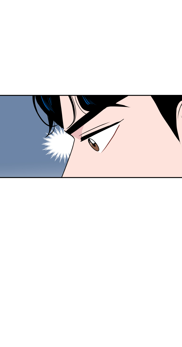 第28话42