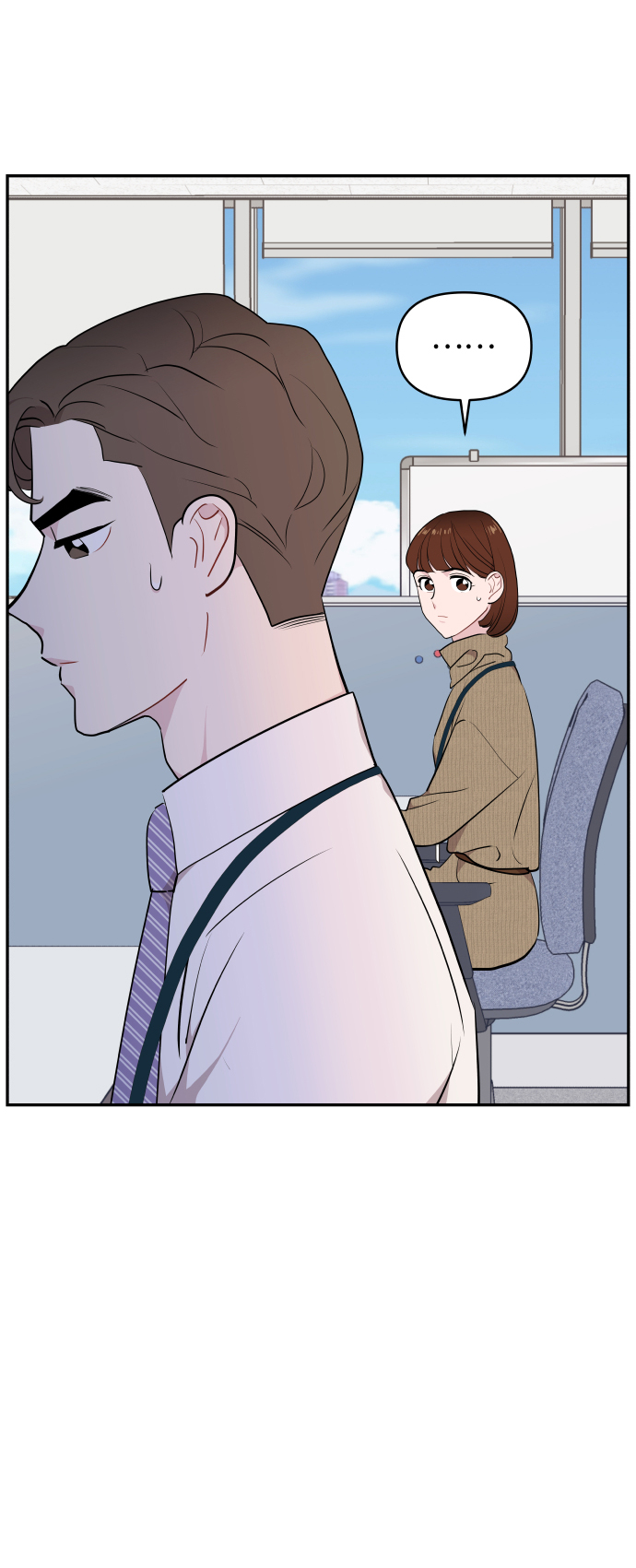 第45话21