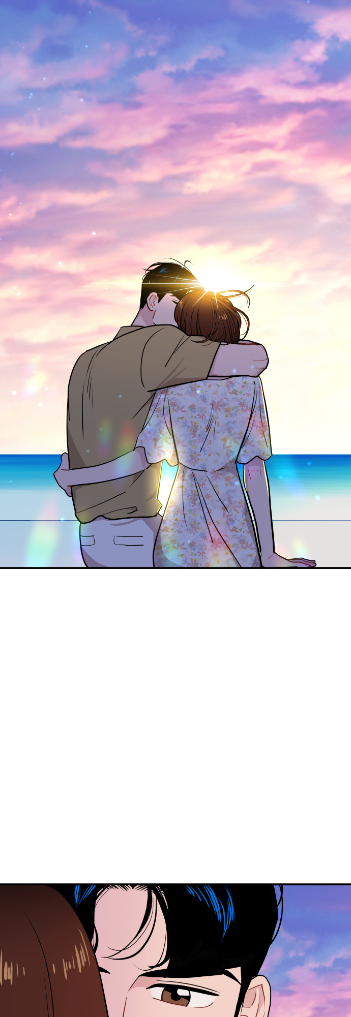 第21话77