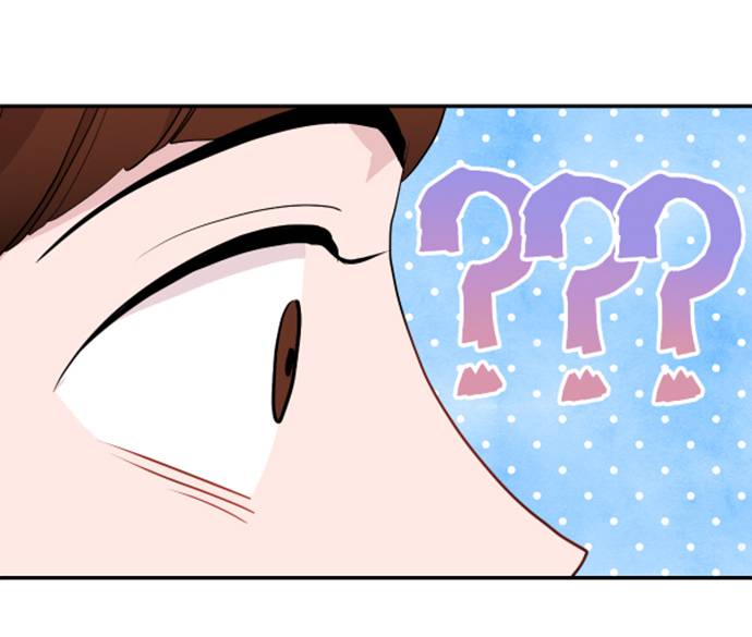 第5话30