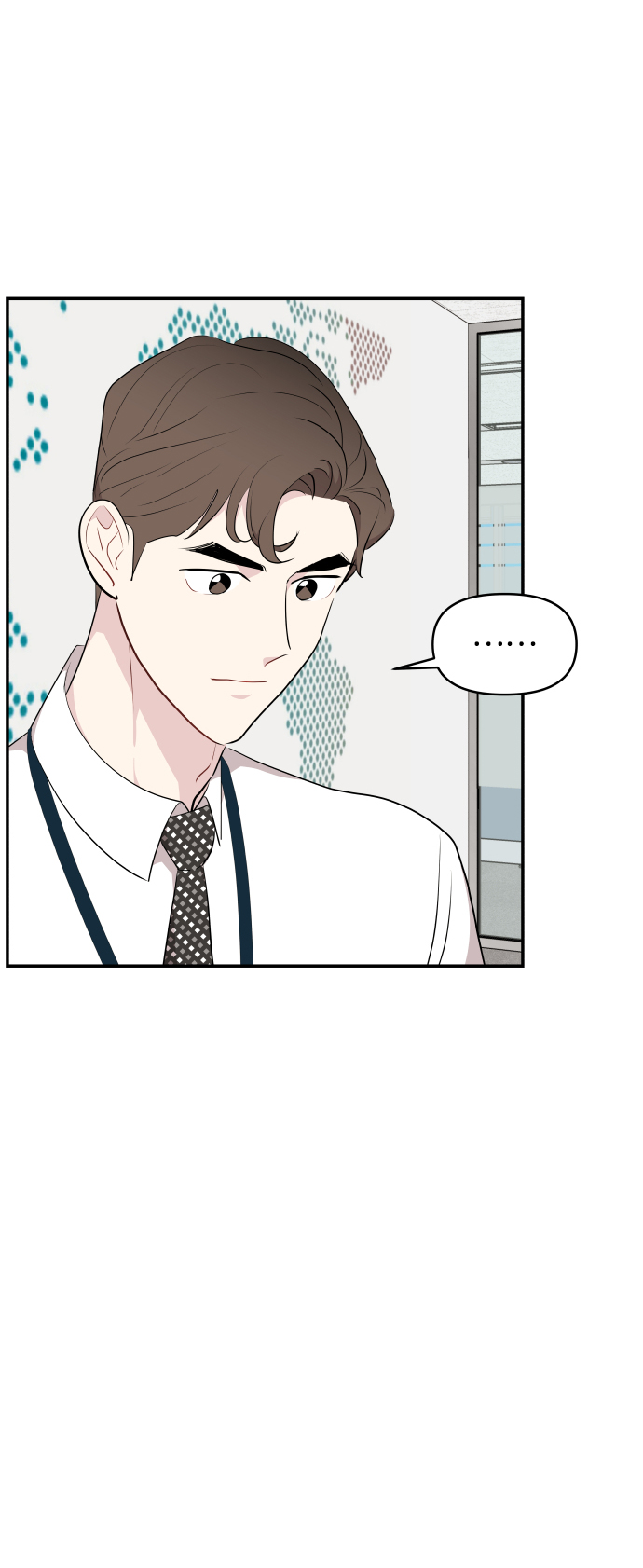 第38话22
