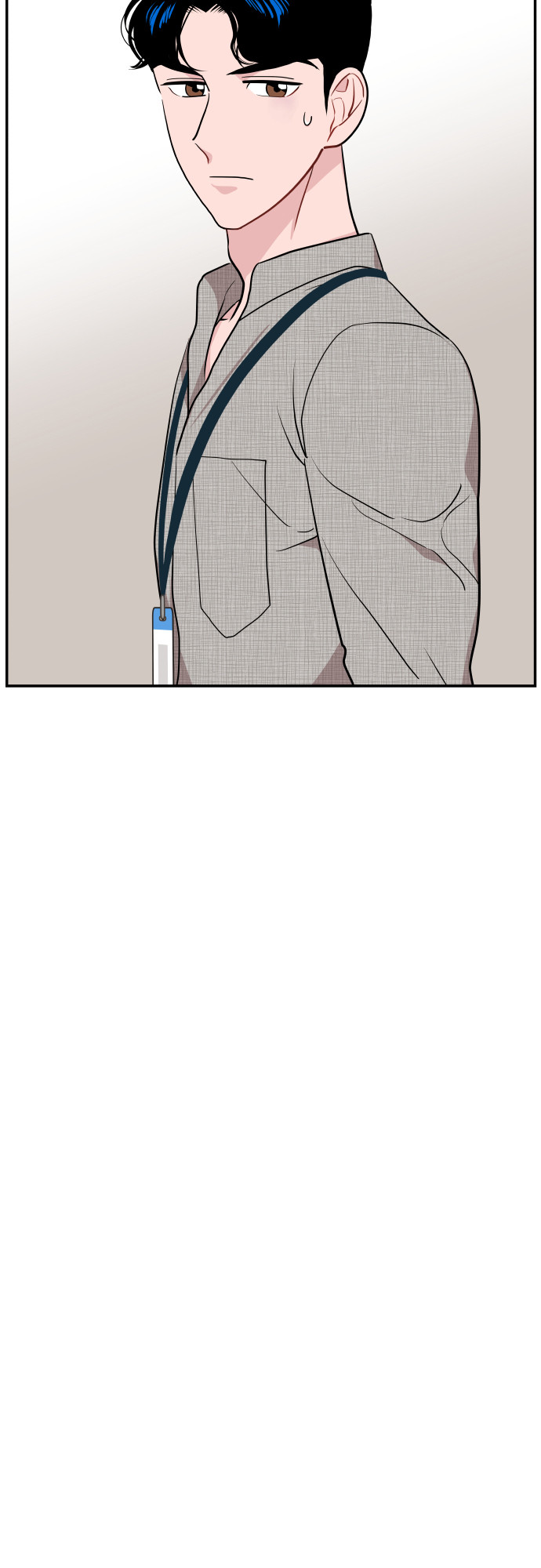 第15话20