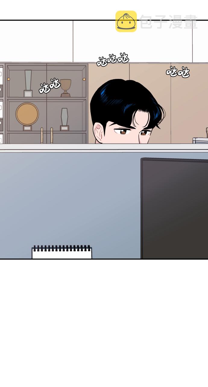 第33话25