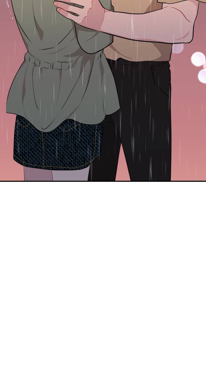 第9话14