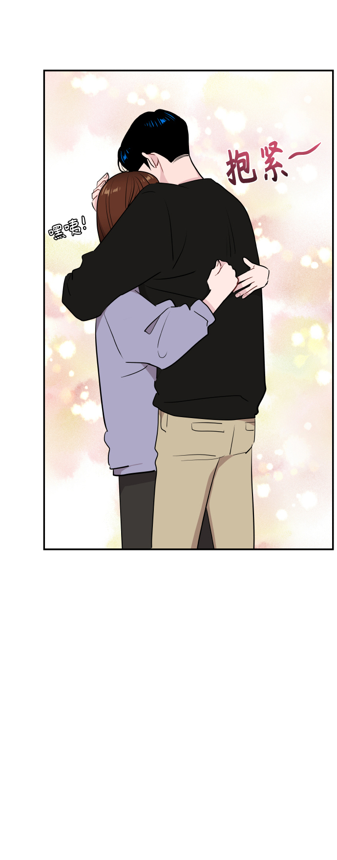 第36话28