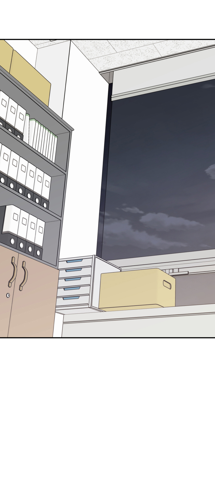 第35话57