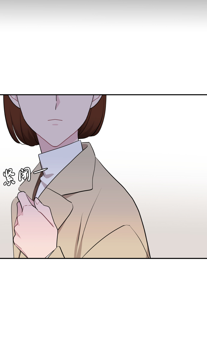 第47话74
