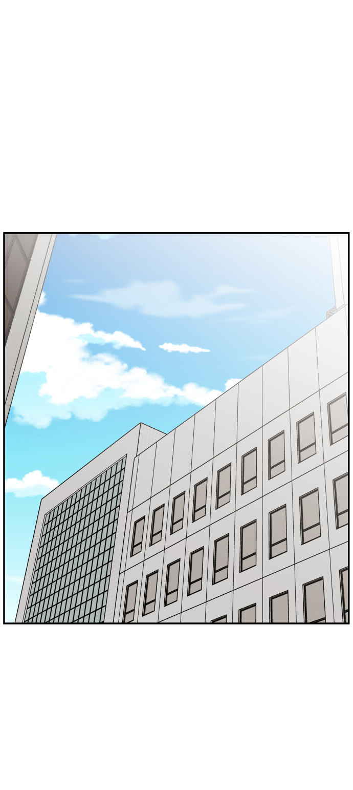 第38话0