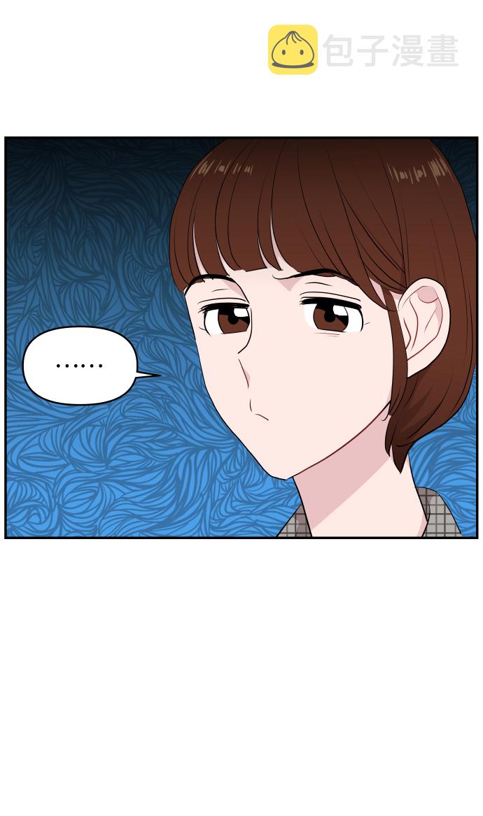 第39话64