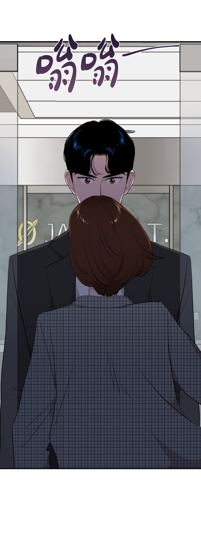 第40话25