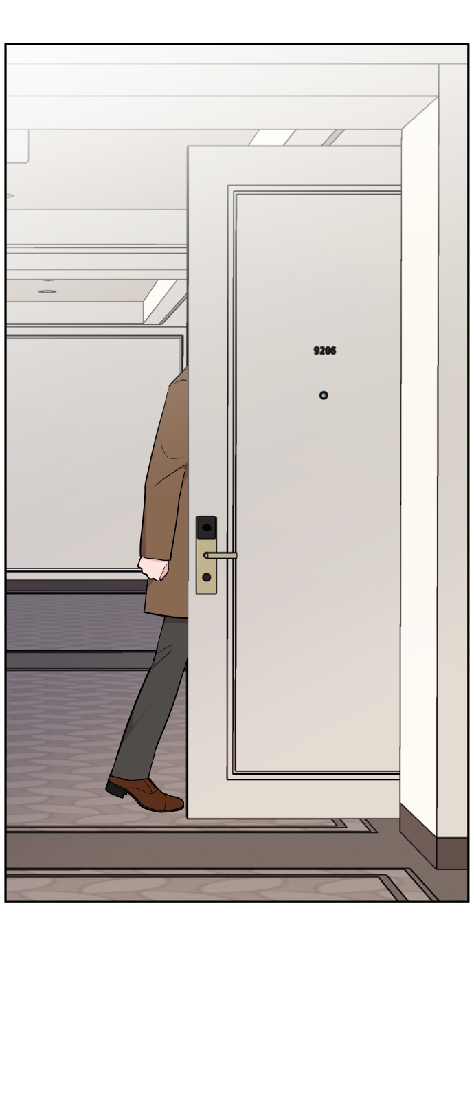 第45话74