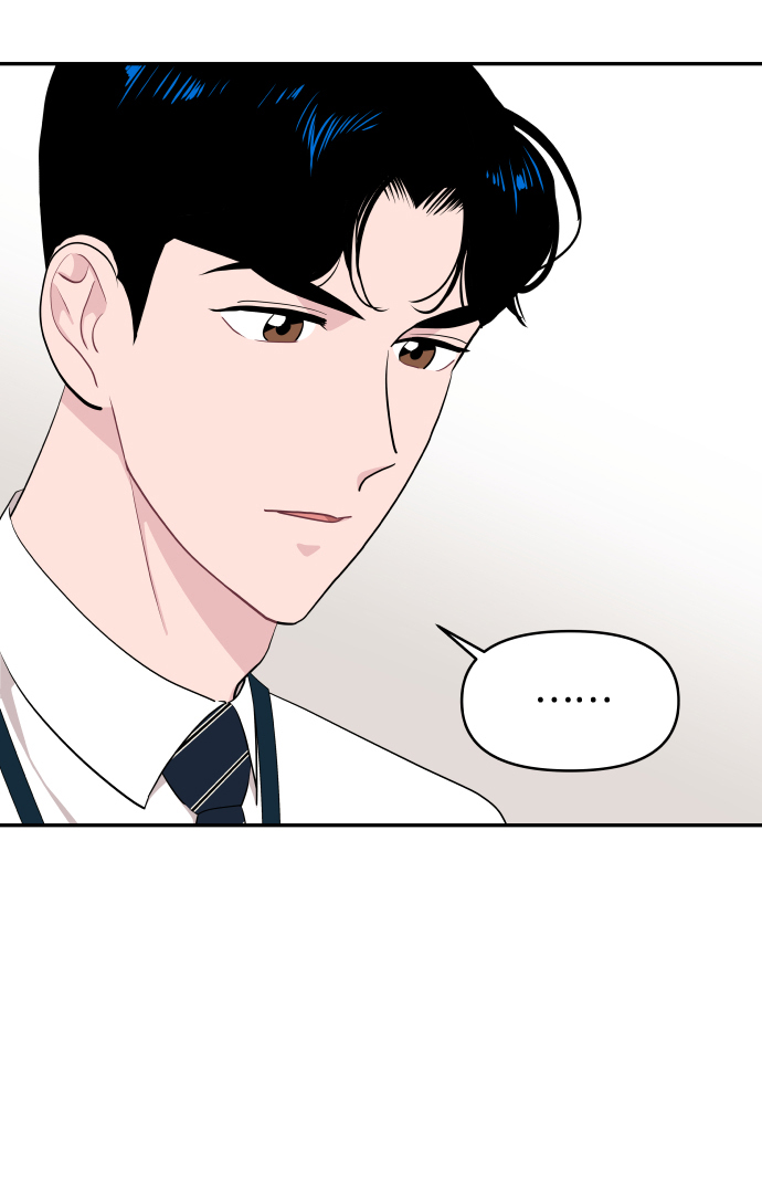 第51话67