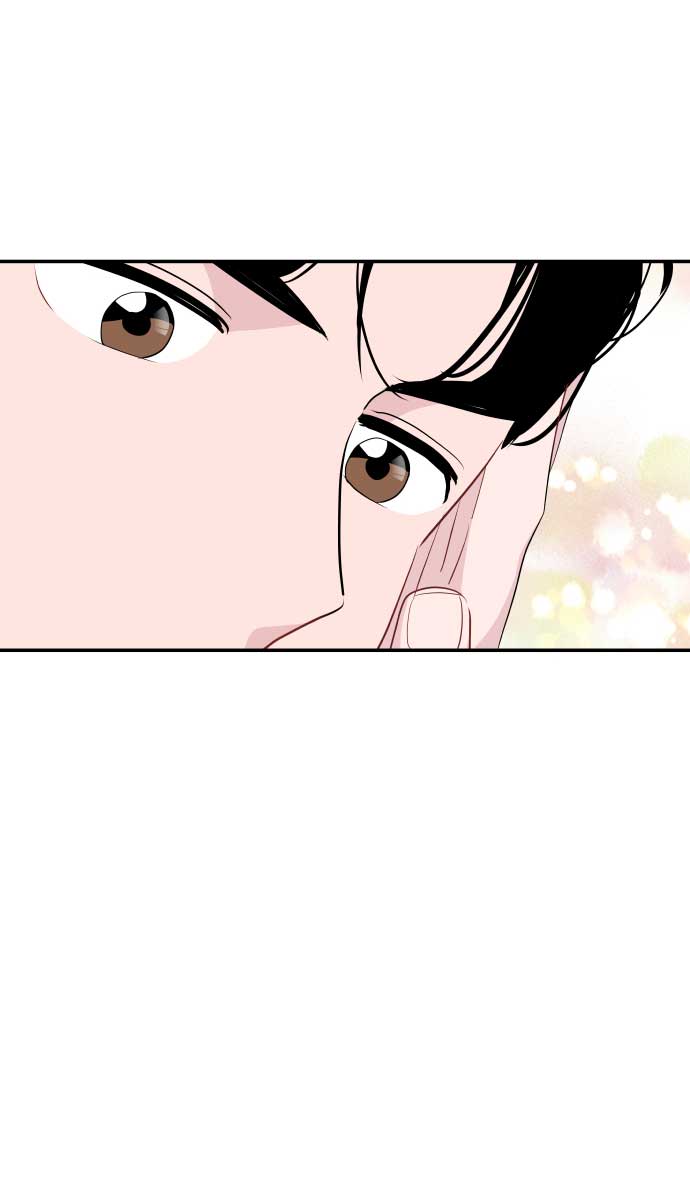 第37话68