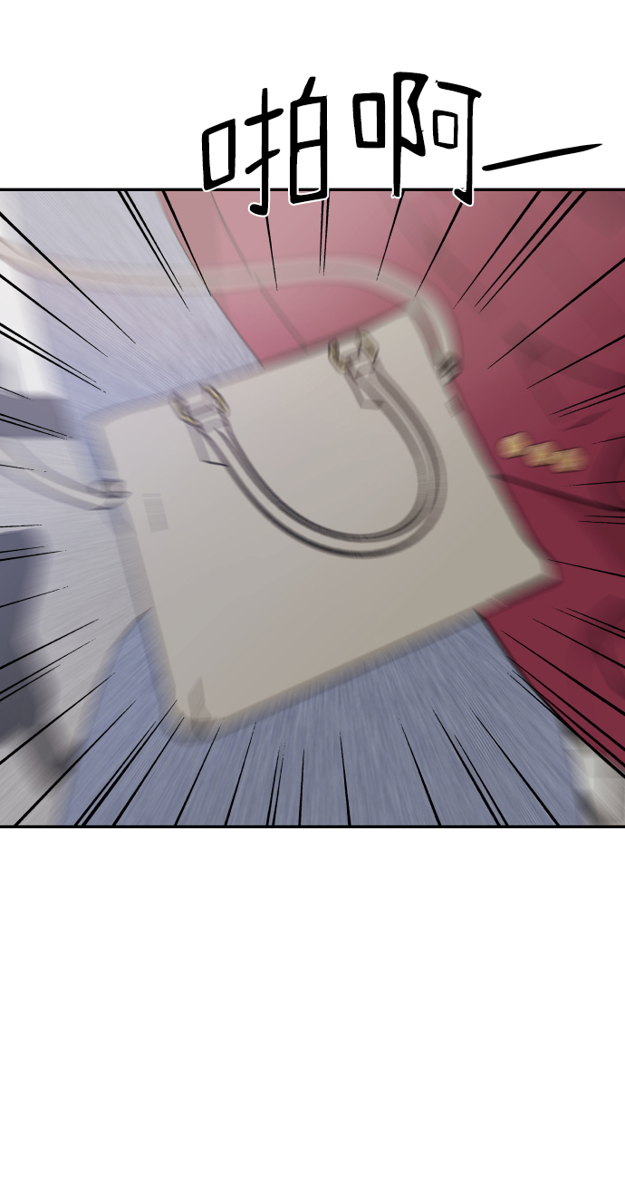 第44话45