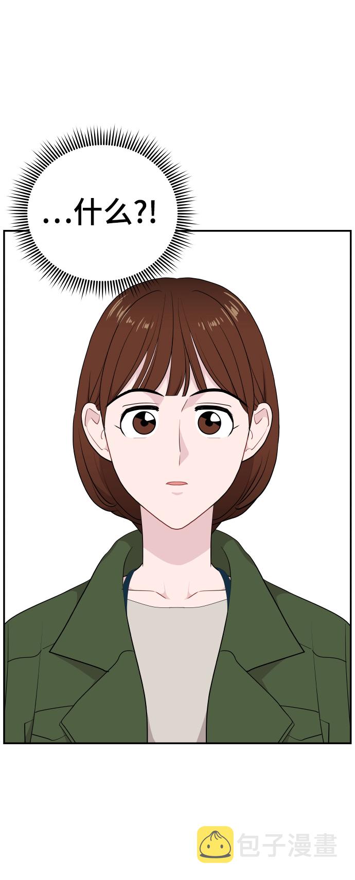 第35话27