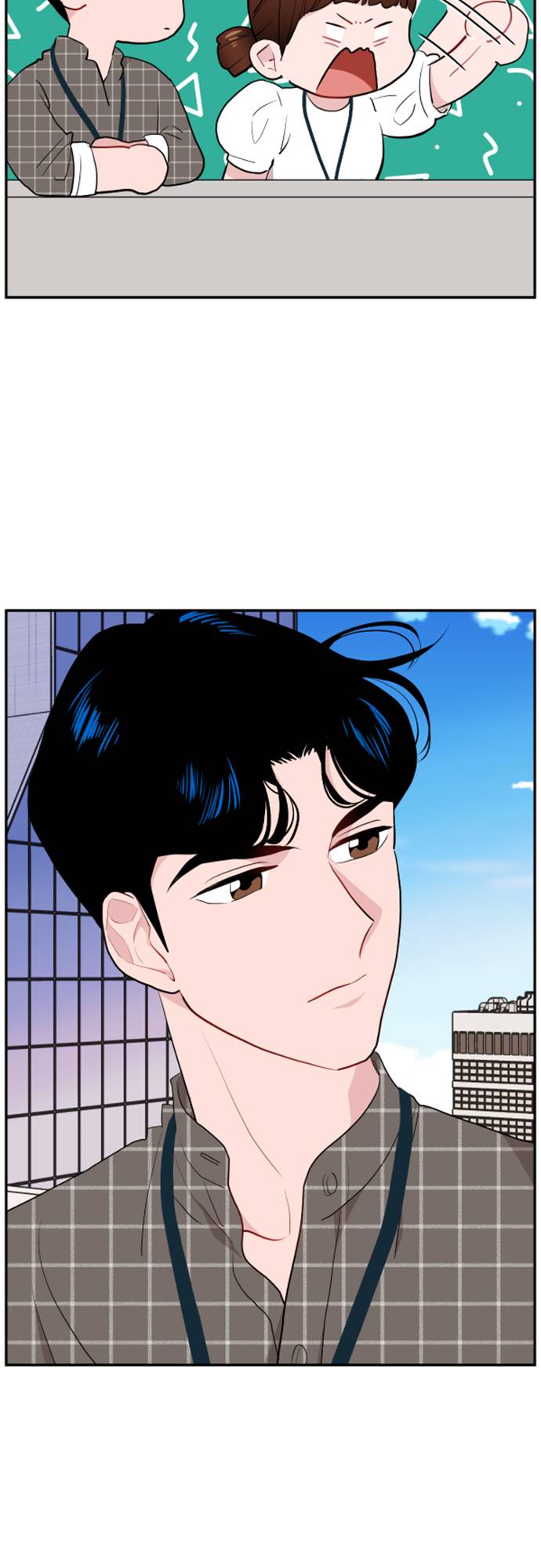 第6话28