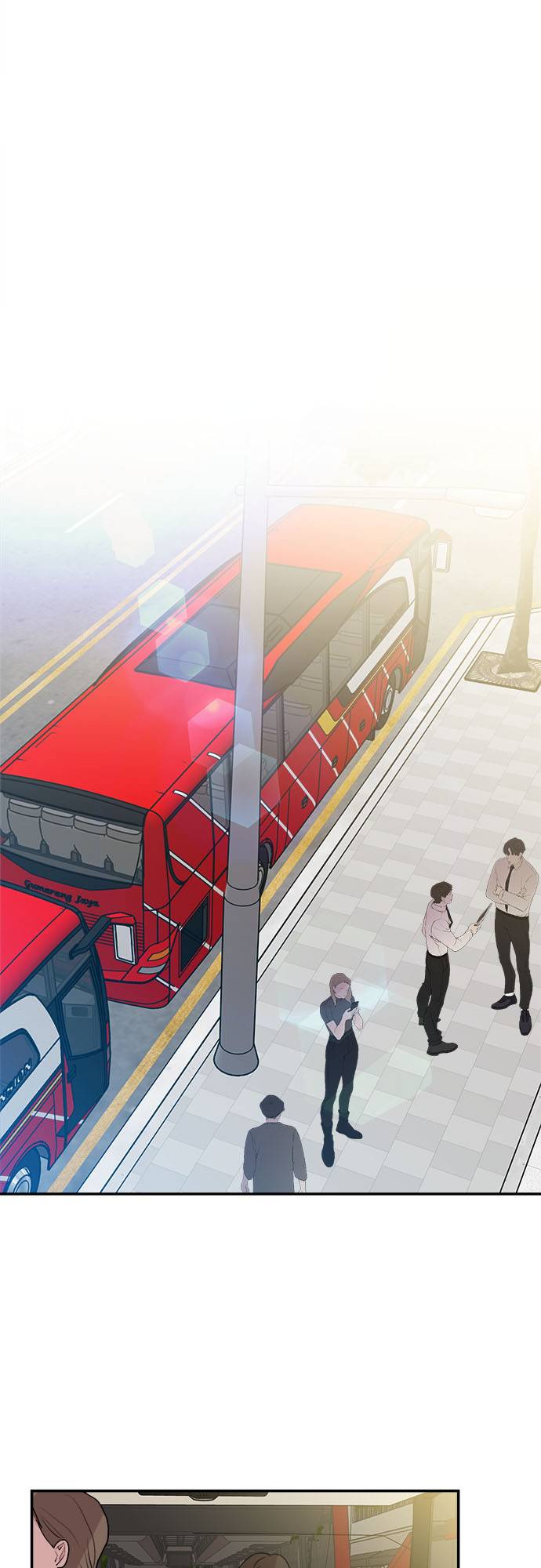 第3话37
