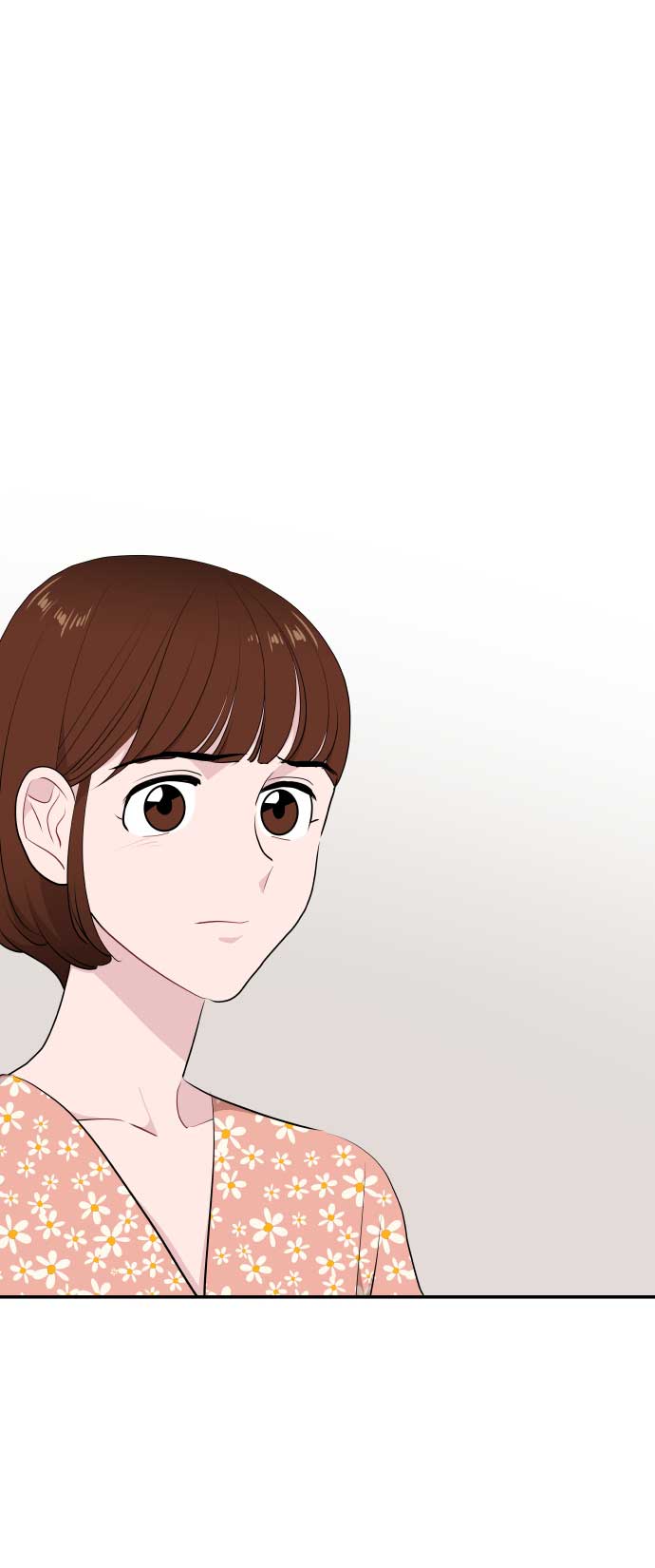 第37话29