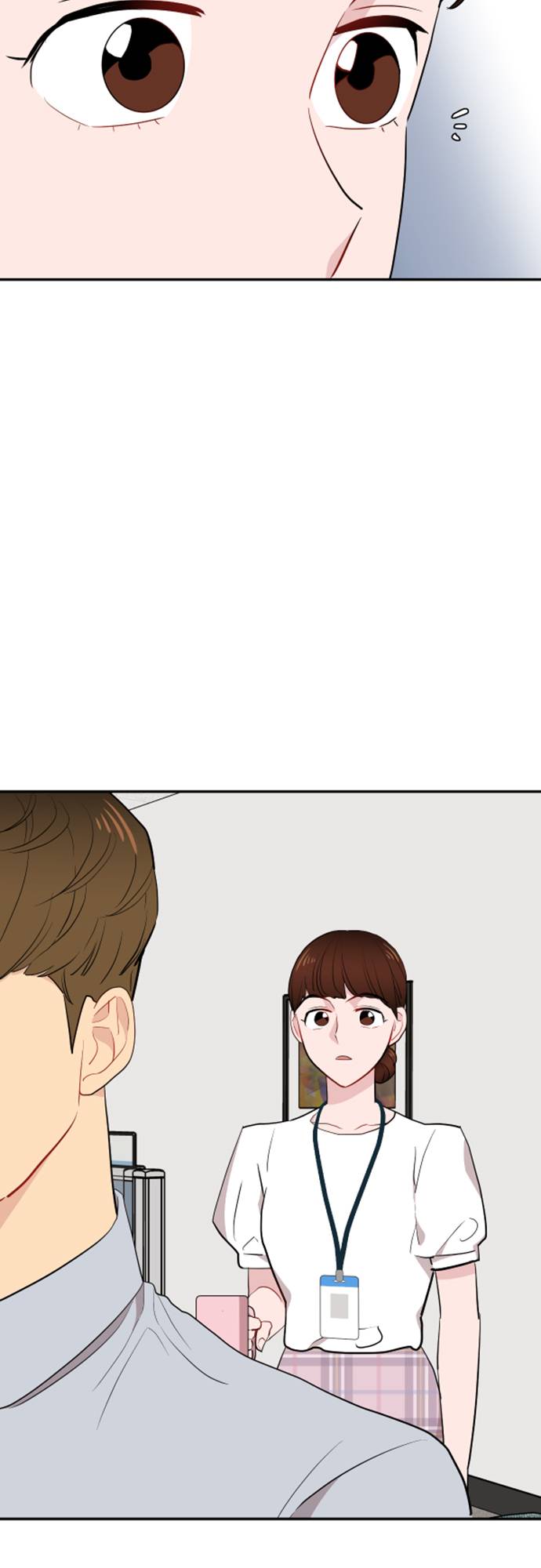 第6话45