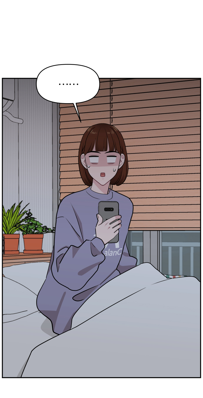 第49话61