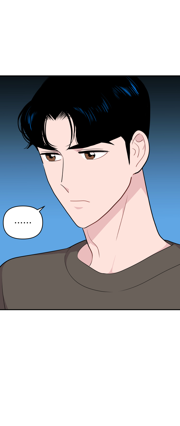 第30话71