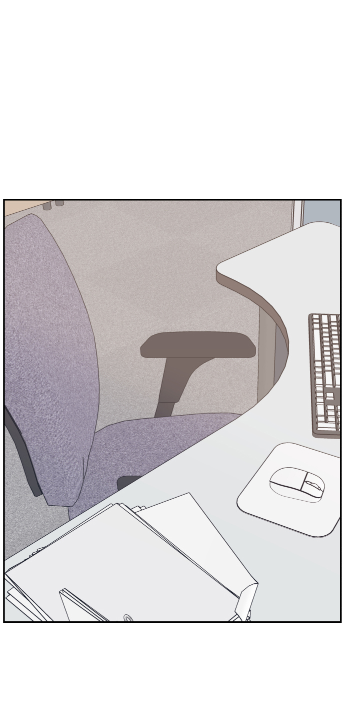 第36话63
