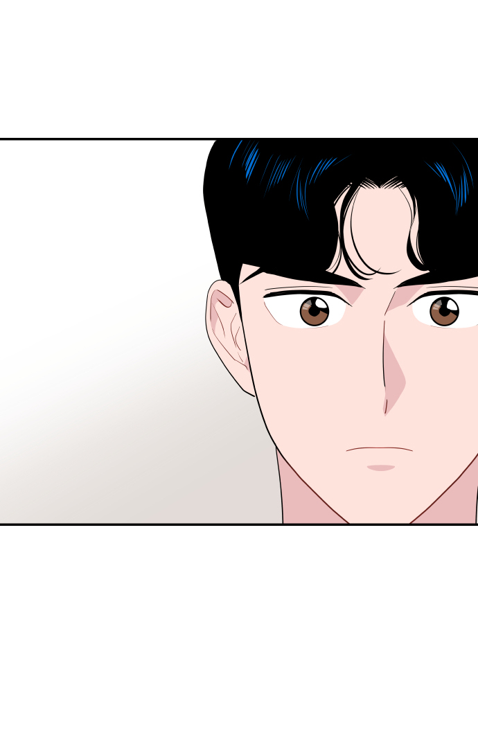第33话44