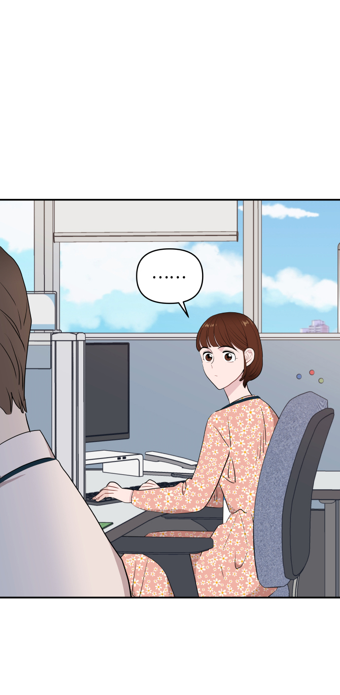 第36话44