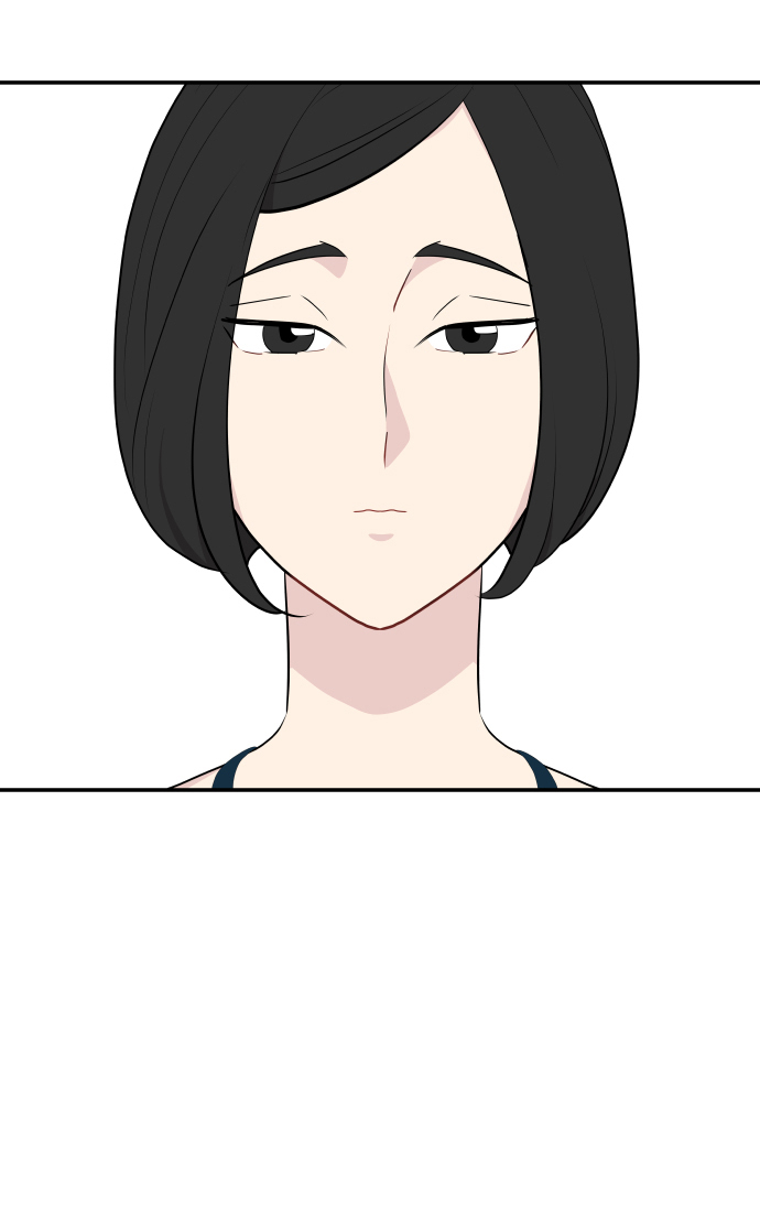 第35话23