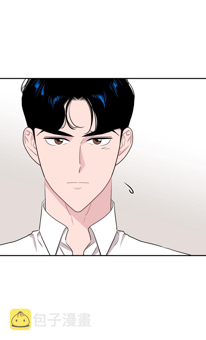 第47话35