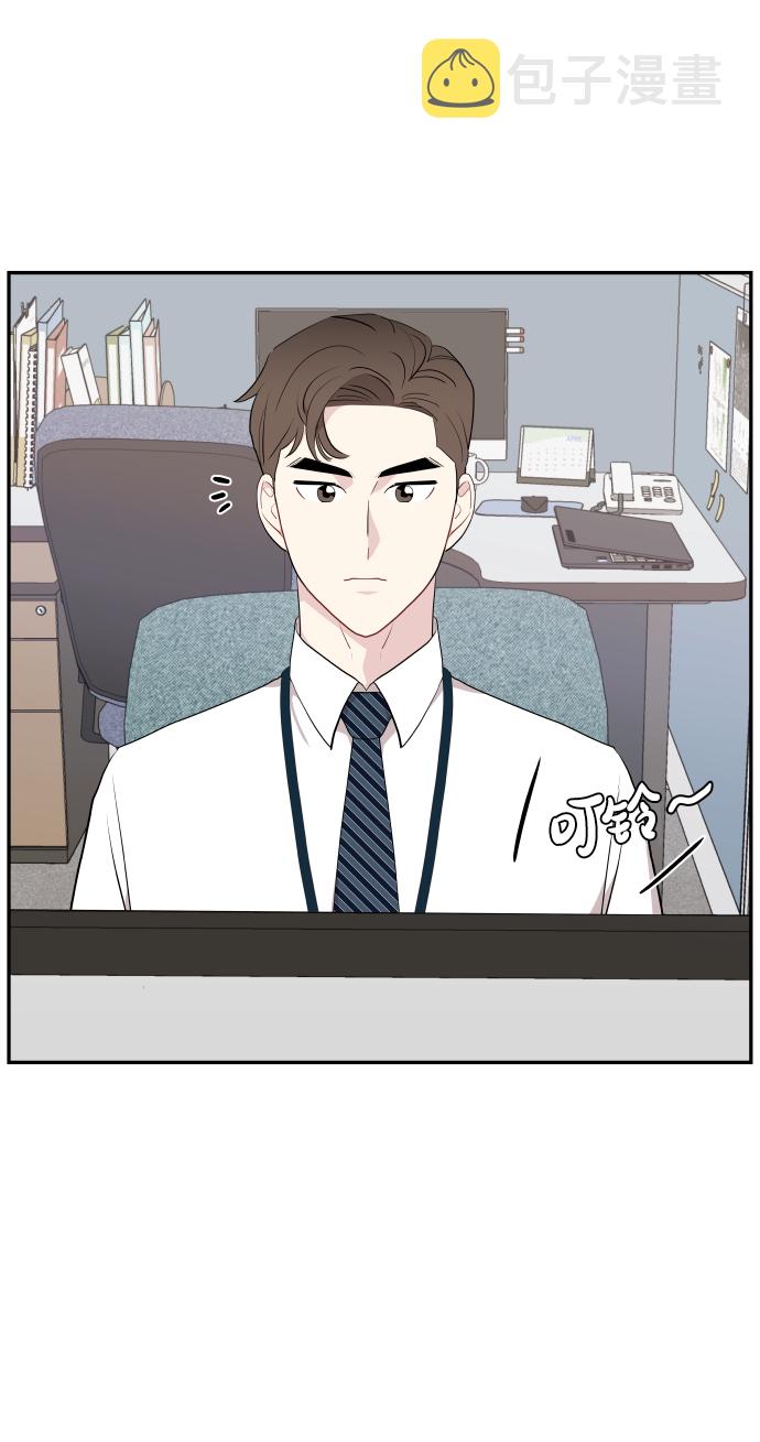 第44话60