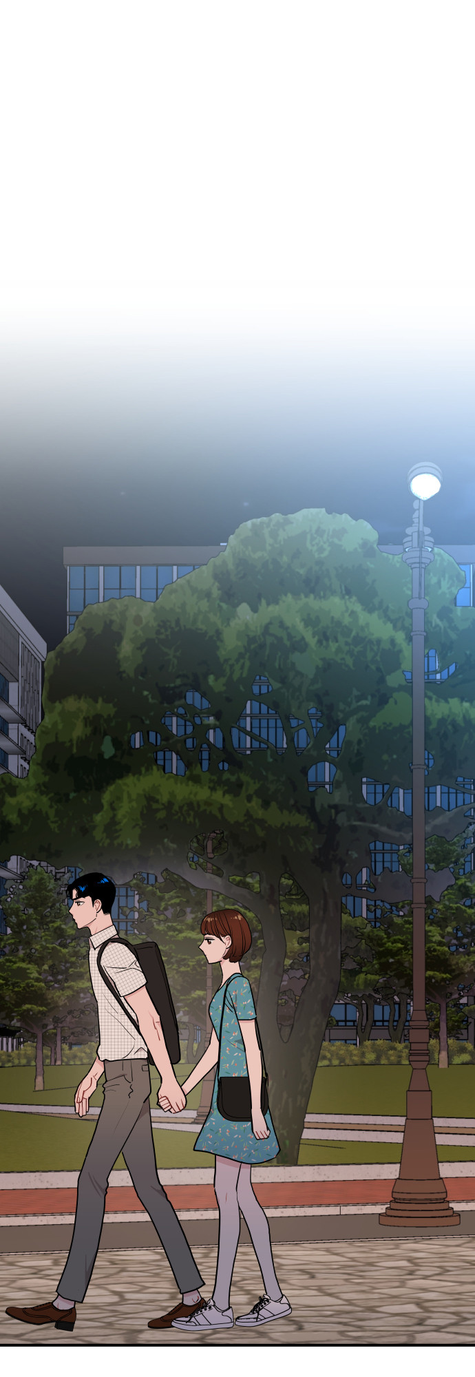 第16话1