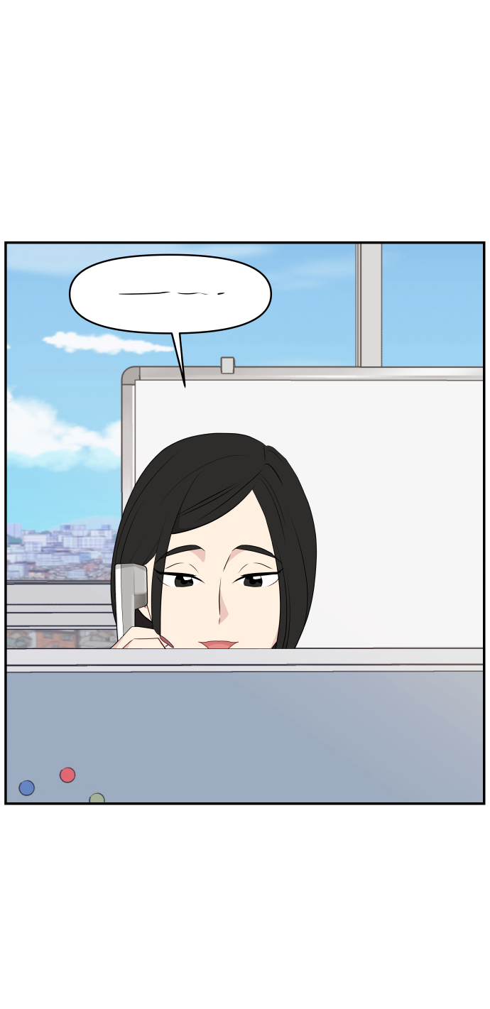 第38话55