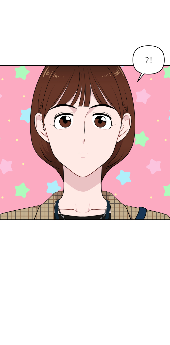 第33话20